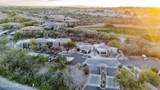 5855 Kolb Road - Photo 31
