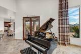 1185 Weathered Stone Place - Photo 10