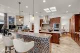 1185 Weathered Stone Place - Photo 11
