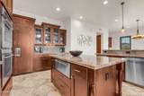 1185 Weathered Stone Place - Photo 12