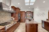 1185 Weathered Stone Place - Photo 13