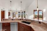 1185 Weathered Stone Place - Photo 14