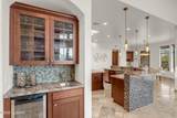 1185 Weathered Stone Place - Photo 15