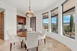 1185 Weathered Stone Place - Photo 17