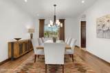 1185 Weathered Stone Place - Photo 18