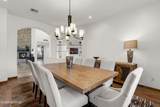 1185 Weathered Stone Place - Photo 19