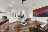 1185 Weathered Stone Place - Photo 20