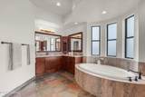 1185 Weathered Stone Place - Photo 23