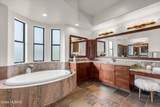 1185 Weathered Stone Place - Photo 24