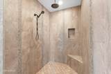 1185 Weathered Stone Place - Photo 25