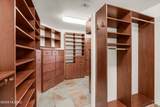 1185 Weathered Stone Place - Photo 26
