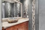 1185 Weathered Stone Place - Photo 27