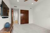 1185 Weathered Stone Place - Photo 28