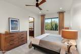 1185 Weathered Stone Place - Photo 29