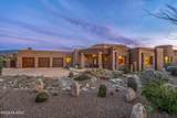 1185 Weathered Stone Place - Photo 3