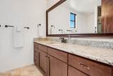 1185 Weathered Stone Place - Photo 30