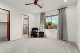 1185 Weathered Stone Place - Photo 31