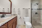 1185 Weathered Stone Place - Photo 32