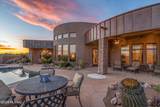 1185 Weathered Stone Place - Photo 33