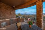 1185 Weathered Stone Place - Photo 34