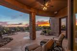 1185 Weathered Stone Place - Photo 35