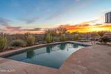 1185 Weathered Stone Place - Photo 36