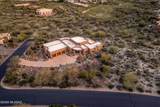 1185 Weathered Stone Place - Photo 40