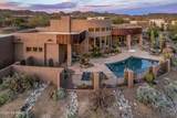 1185 Weathered Stone Place - Photo 43