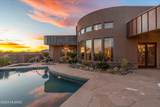 1185 Weathered Stone Place - Photo 44