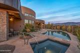 1185 Weathered Stone Place - Photo 45