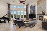 1185 Weathered Stone Place - Photo 7