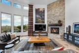 1185 Weathered Stone Place - Photo 8