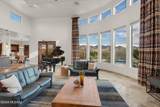 1185 Weathered Stone Place - Photo 9