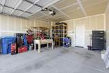 7976 Golden Bell Drive - Photo 26