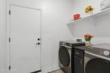 7976 Golden Bell Drive - Photo 27