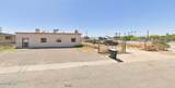 1020 Calle Antonia - Photo 1