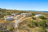 3890 Defiance Street - Photo 1