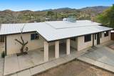 3890 Defiance Street - Photo 10