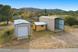 3890 Defiance Street - Photo 11