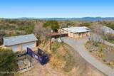 3890 Defiance Street - Photo 12