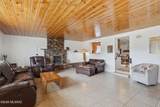 3890 Defiance Street - Photo 13