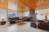 3890 Defiance Street - Photo 14