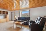 3890 Defiance Street - Photo 15