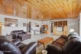 3890 Defiance Street - Photo 16