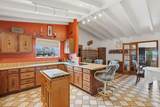 3890 Defiance Street - Photo 17