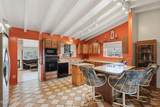 3890 Defiance Street - Photo 18