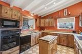 3890 Defiance Street - Photo 19