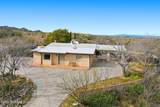 3890 Defiance Street - Photo 2