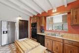 3890 Defiance Street - Photo 20