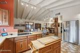 3890 Defiance Street - Photo 21